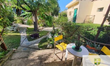Venta de 4 departamentos en Mina Clavero zona centrica K152MC