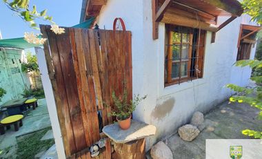 Venta de 4 departamentos en Mina Clavero zona centrica K152MC