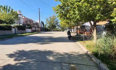 Venta de 4 departamentos en Mina Clavero zona centrica K152MC