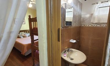 Venta de 4 departamentos en Mina Clavero zona centrica K152MC