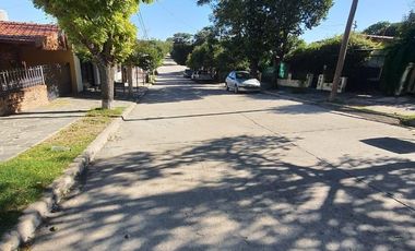 Venta de 4 departamentos en Mina Clavero zona centrica K152MC