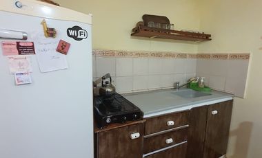 Venta de 4 departamentos en Mina Clavero zona centrica K152MC