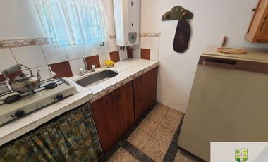 Venta de 4 departamentos en Mina Clavero zona centrica K152MC