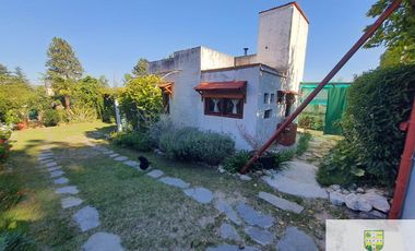 Venta de 4 departamentos en Mina Clavero zona centrica K152MC