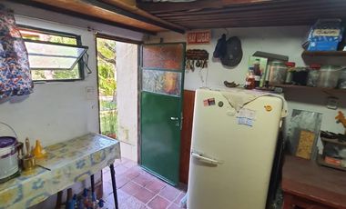 Venta de 4 departamentos en Mina Clavero zona centrica K152MC