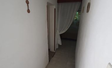 Venta de 4 departamentos en Mina Clavero zona centrica K152MC