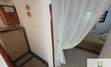 Venta de 4 departamentos en Mina Clavero zona centrica K152MC