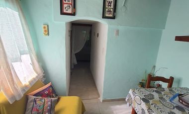 Venta de 4 departamentos en Mina Clavero zona centrica K152MC