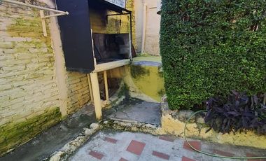 Venta de 4 departamentos en Mina Clavero zona centrica K152MC