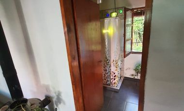 Venta de 4 departamentos en Mina Clavero zona centrica K152MC