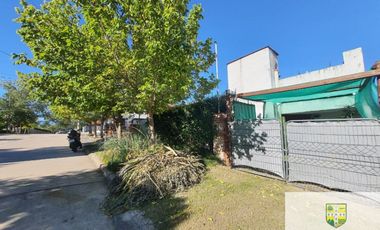 Venta de 4 departamentos en Mina Clavero zona centrica K152MC