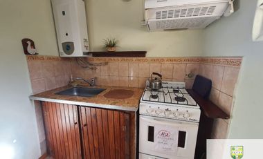 Venta de 4 departamentos en Mina Clavero zona centrica K152MC