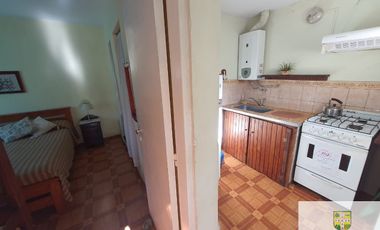Venta de 4 departamentos en Mina Clavero zona centrica K152MC