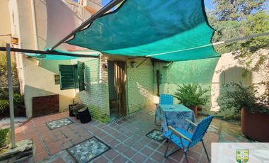 Venta de 4 departamentos en Mina Clavero zona centrica K152MC