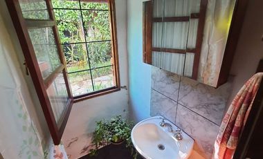 Venta de 4 departamentos en Mina Clavero zona centrica K152MC