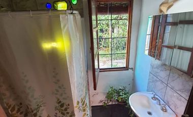 Venta de 4 departamentos en Mina Clavero zona centrica K152MC