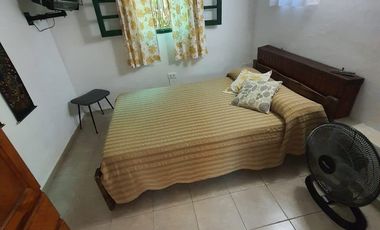 Venta de 4 departamentos en Mina Clavero zona centrica K152MC