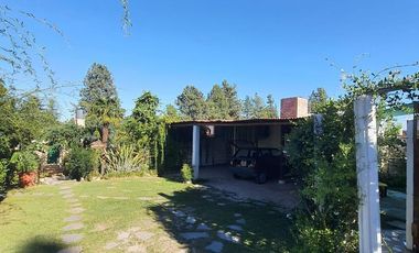 Venta de 4 departamentos en Mina Clavero zona centrica K152MC