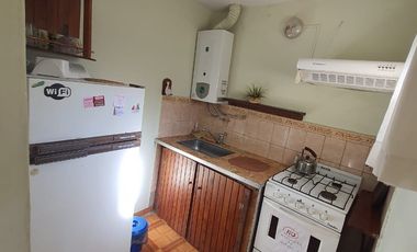 Venta de 4 departamentos en Mina Clavero zona centrica K152MC