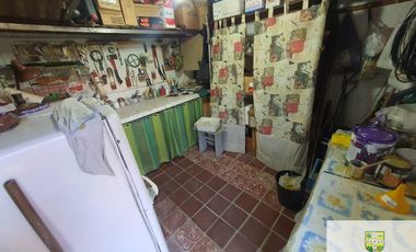 Venta de 4 departamentos en Mina Clavero zona centrica K152MC