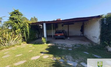 Venta de 4 departamentos en Mina Clavero zona centrica K152MC