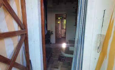 Venta de 4 departamentos en Mina Clavero zona centrica K152MC