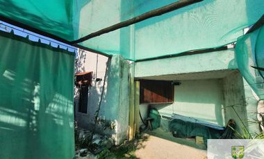 Venta de 4 departamentos en Mina Clavero zona centrica K152MC
