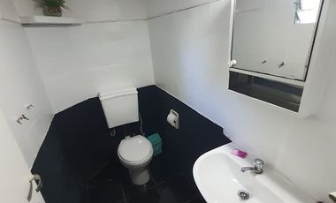 Venta de 4 departamentos en Mina Clavero zona centrica K152MC