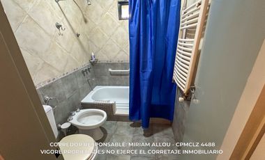 Casa quinta en venta de 179m2 ubicado en Monte Grande