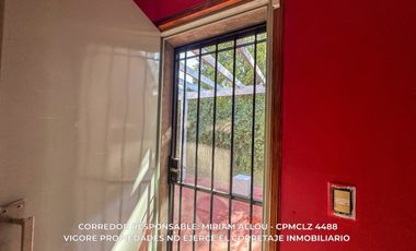 Casa quinta en venta de 179m2 ubicado en Monte Grande