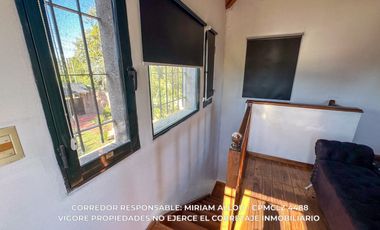 Casa quinta en venta de 179m2 ubicado en Monte Grande