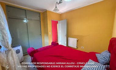 Casa quinta en venta de 179m2 ubicado en Monte Grande