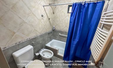 Casa quinta en venta de 179m2 ubicado en Monte Grande