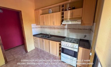 Casa quinta en venta de 179m2 ubicado en Monte Grande