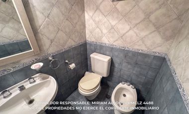 Casa quinta en venta de 179m2 ubicado en Monte Grande