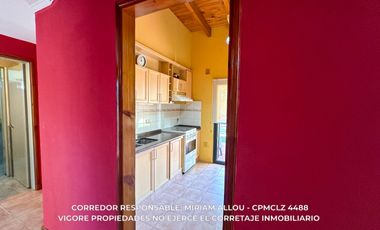 Casa quinta en venta de 179m2 ubicado en Monte Grande