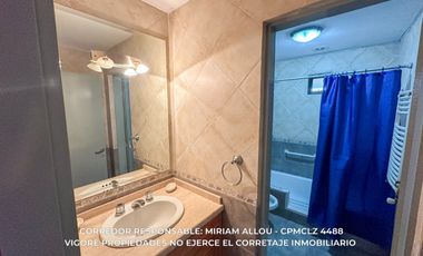 Casa quinta en venta de 179m2 ubicado en Monte Grande