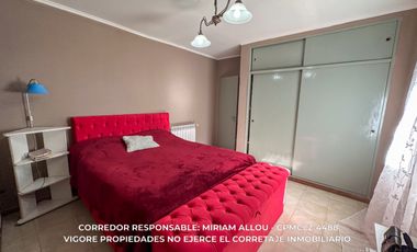 Casa quinta en venta de 179m2 ubicado en Monte Grande