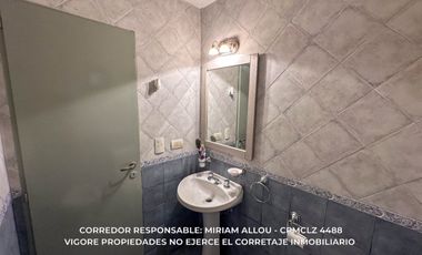 Casa quinta en venta de 179m2 ubicado en Monte Grande