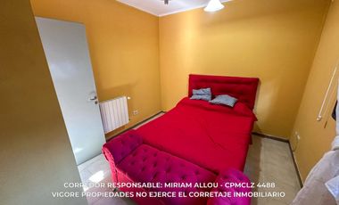 Casa quinta en venta de 179m2 ubicado en Monte Grande