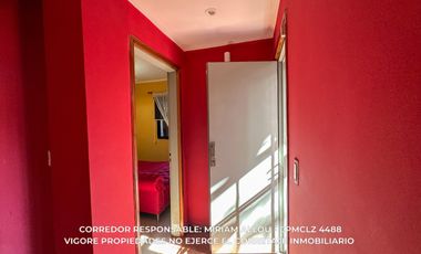 Casa quinta en venta de 179m2 ubicado en Monte Grande