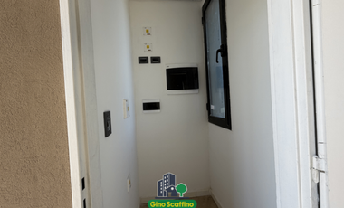 Casa en Venta a Estrenar en Tres Pinos Villa de Campo, General Rodríguez