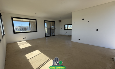 Casa en Venta a Estrenar en Tres Pinos Villa de Campo, General Rodríguez