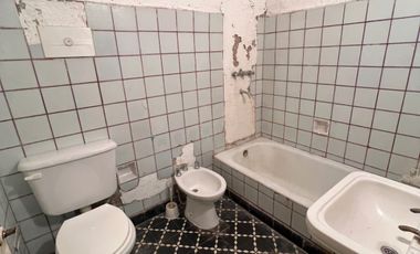 Casa céntrica en venta en San Rafael
