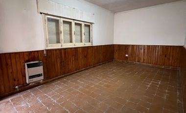 Casa céntrica en venta en San Rafael