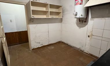 Casa céntrica en venta en San Rafael