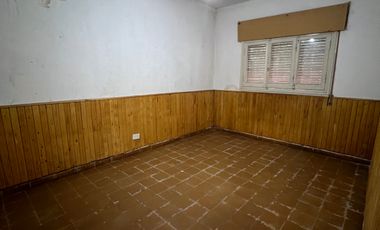 Casa céntrica en venta en San Rafael