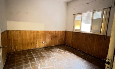 Casa céntrica en venta en San Rafael