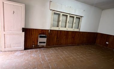 Casa céntrica en venta en San Rafael
