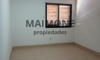 Duplex en venta en San Justo
